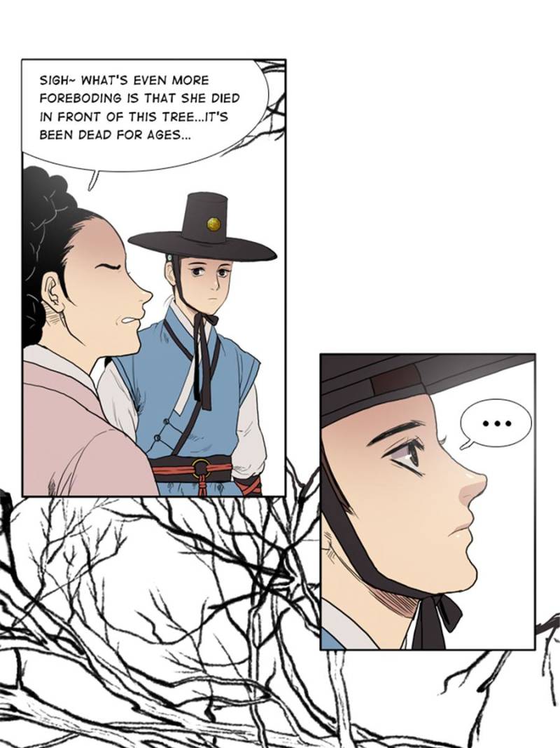 Page 83 of Chapter 1