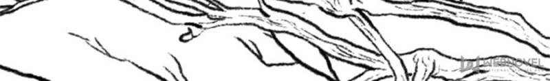 Page 84 of Chapter 1