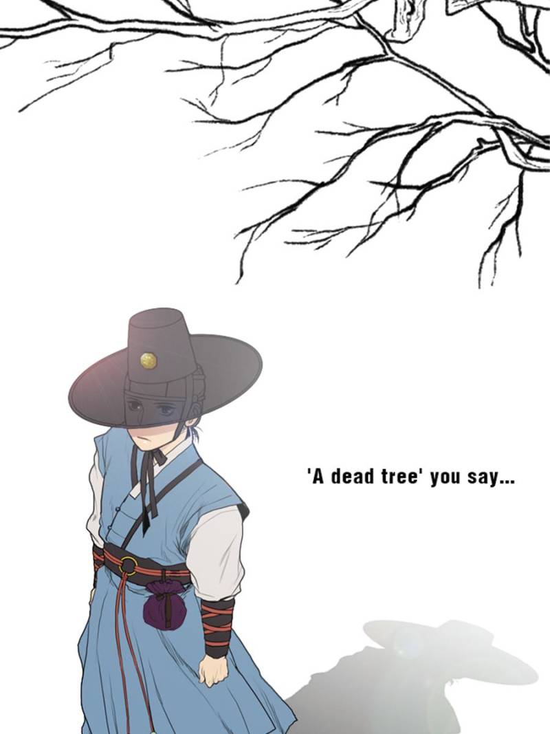 Page 85 of Chapter 1