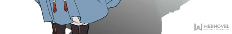 Page 86 of Chapter 1