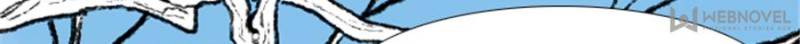 Page 88 of Chapter 1