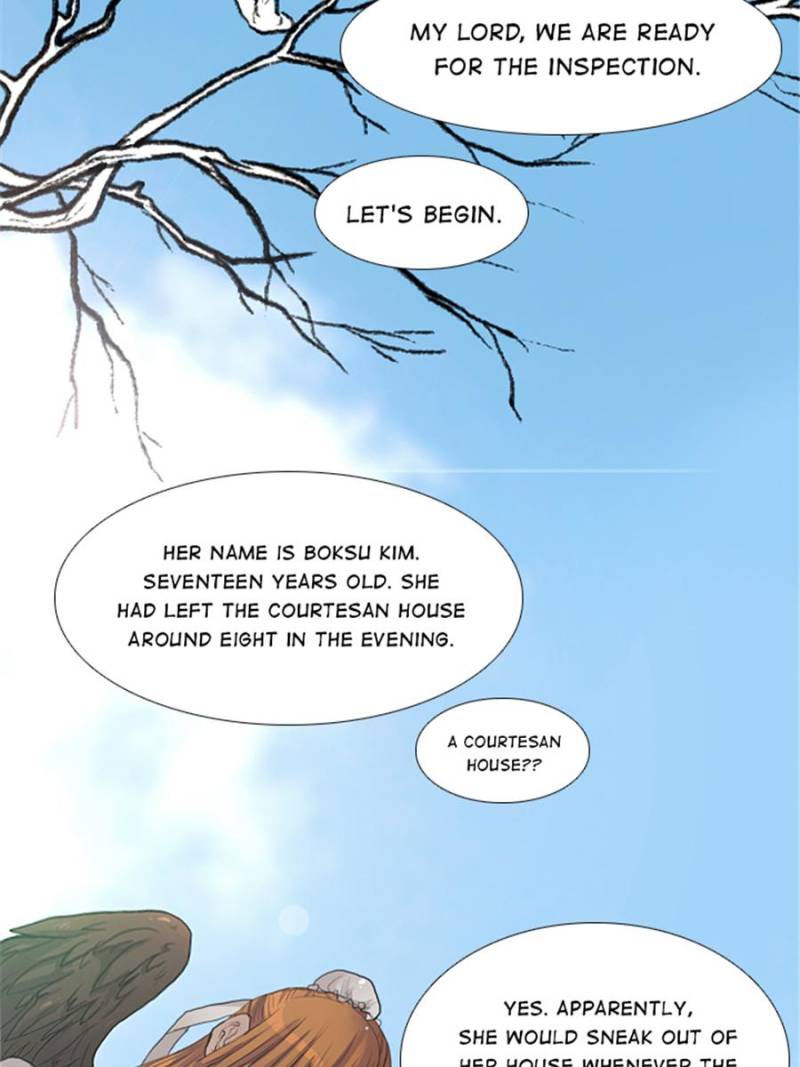 Page 89 of Chapter 1