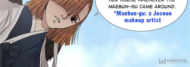 Page 90 of Chapter 1