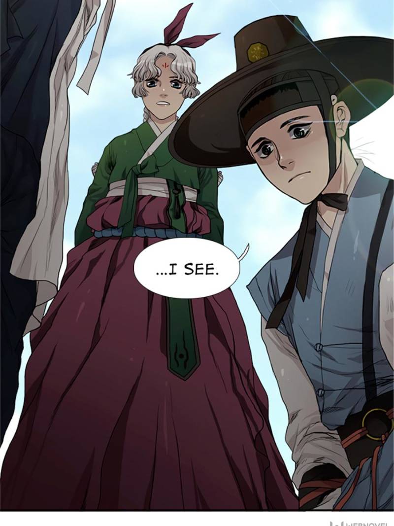 Page 91 of Chapter 1