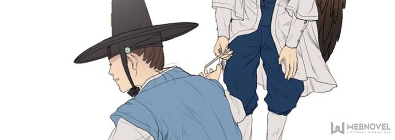Page 94 of Chapter 1