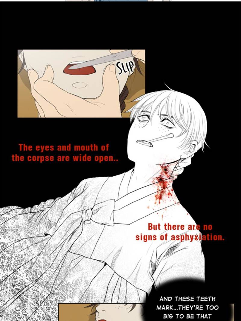 Page 95 of Chapter 1