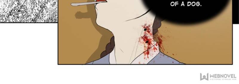 Page 96 of Chapter 1