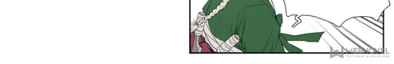 Page 98 of Chapter 1