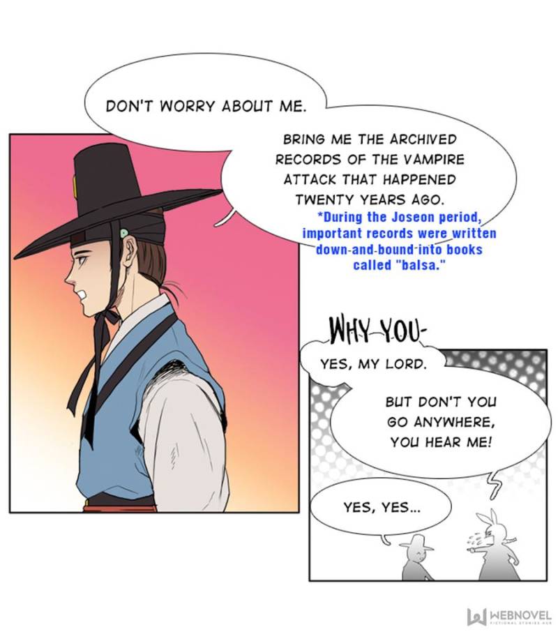 Page 99 of Chapter 1