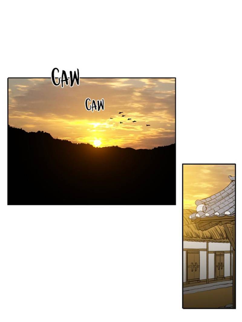 Page 1 of Chapter 10