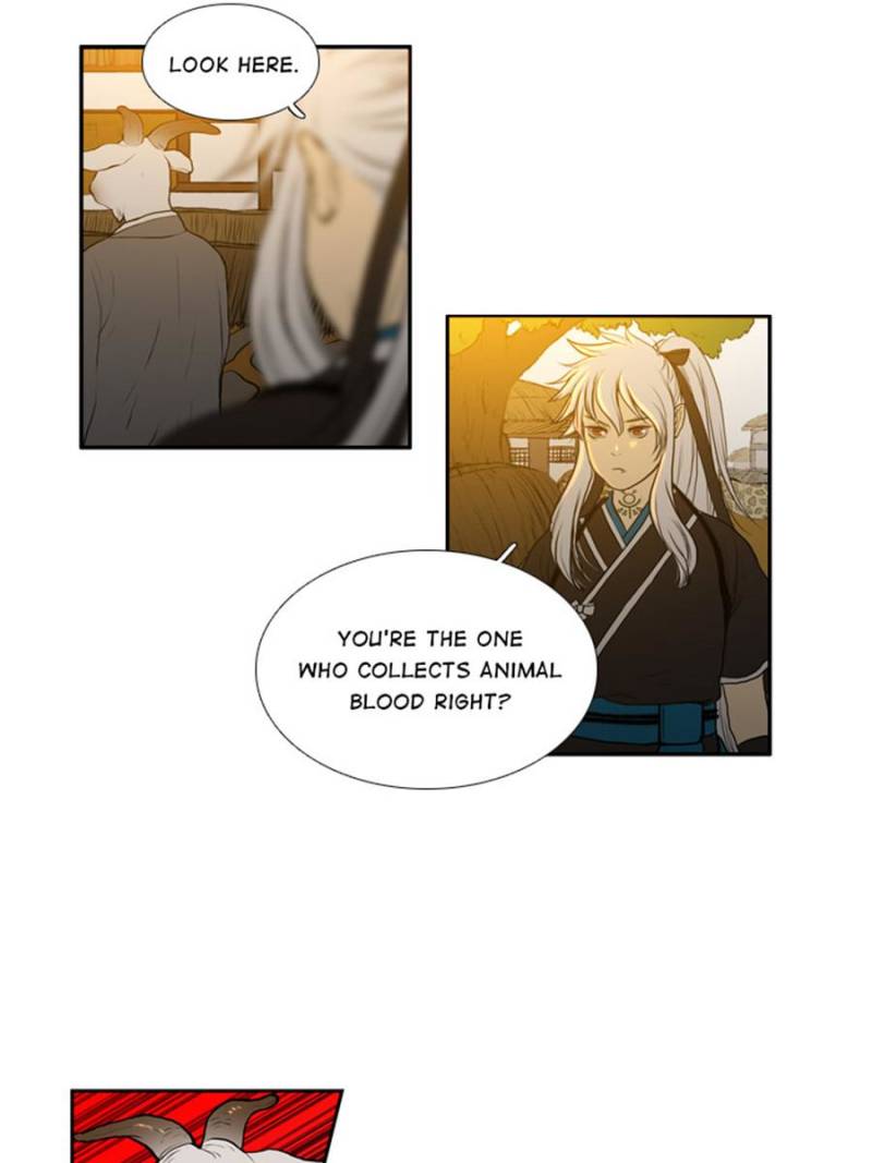 Page 3 of Chapter 10