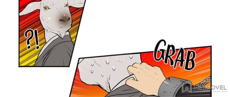 Page 4 of Chapter 10