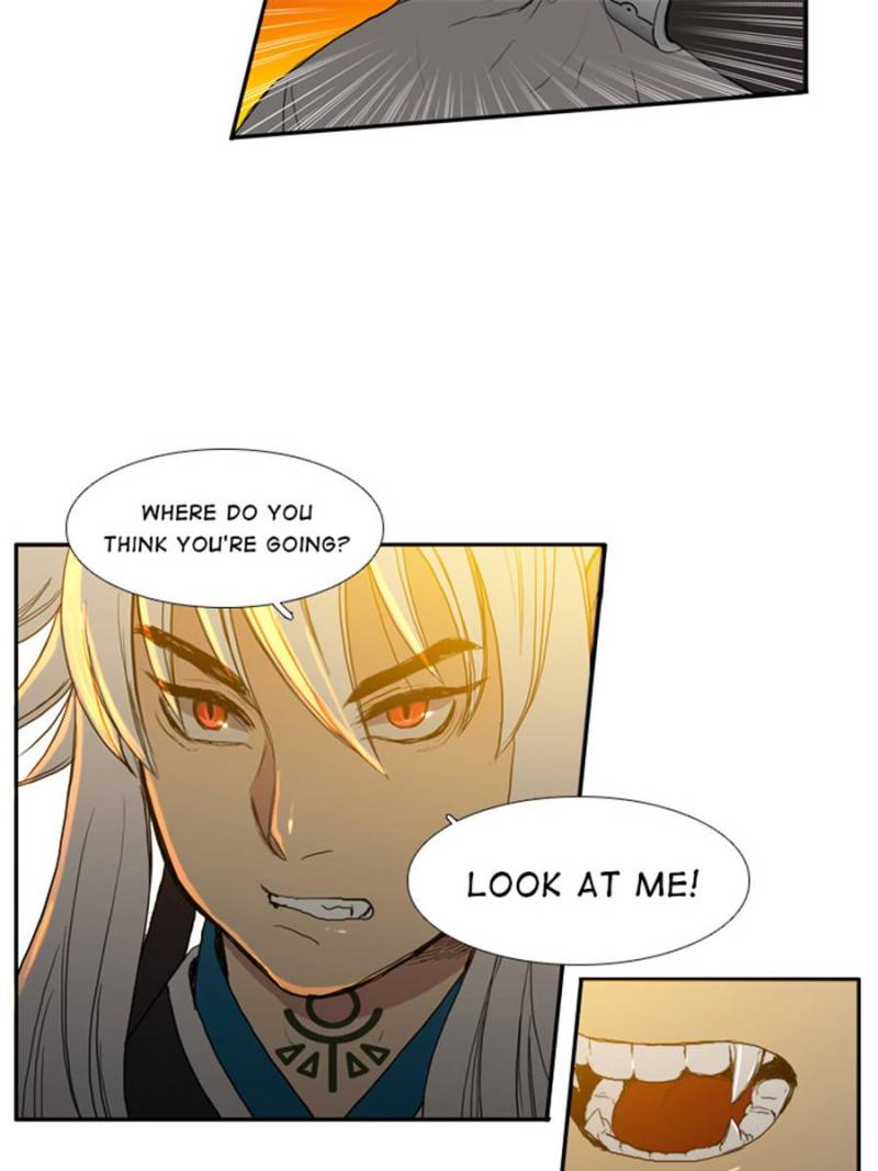 Page 5 of Chapter 10