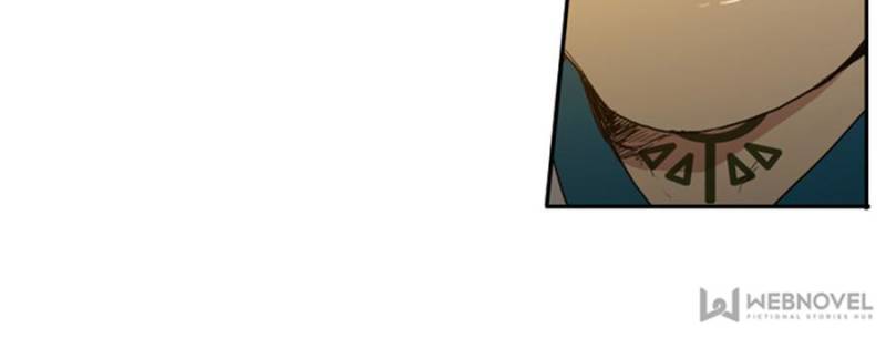 Page 6 of Chapter 10