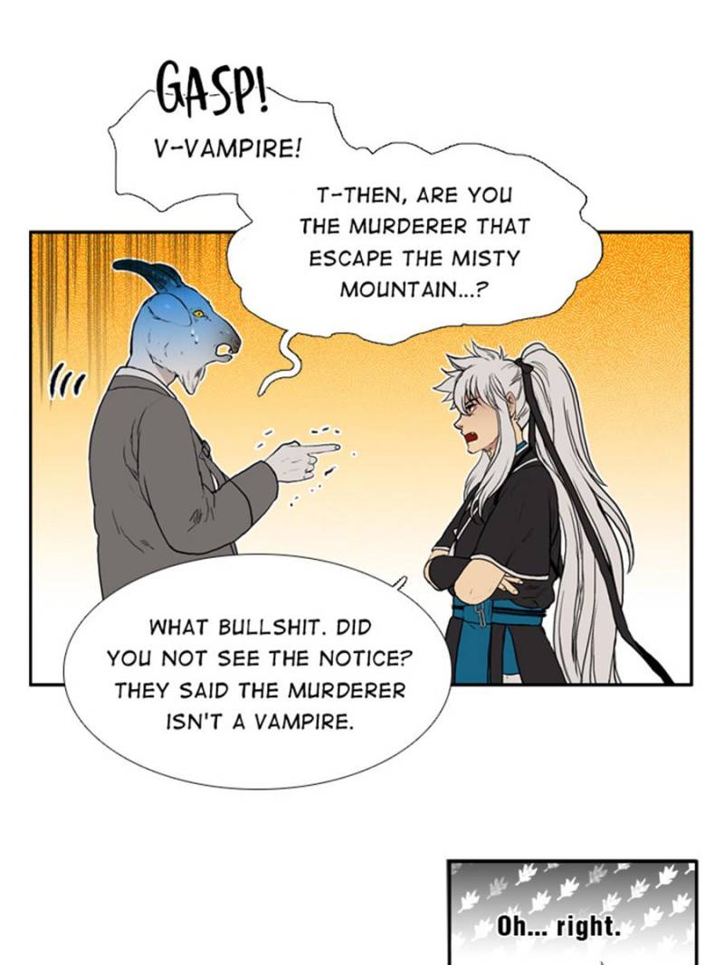 Page 7 of Chapter 10