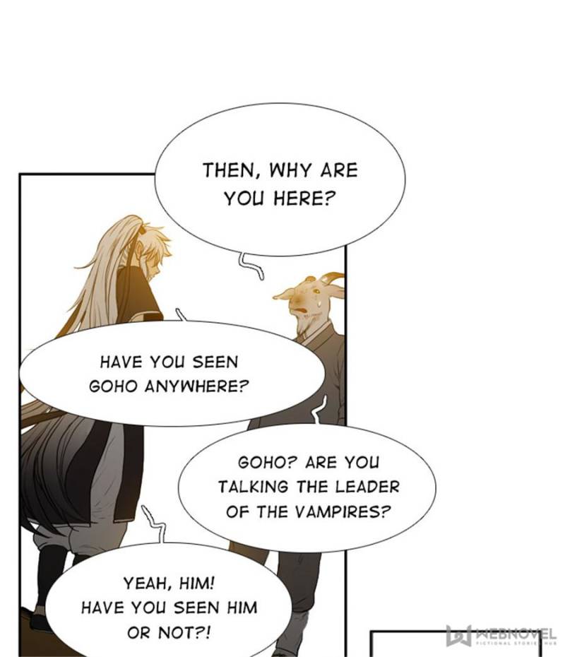 Page 9 of Chapter 10