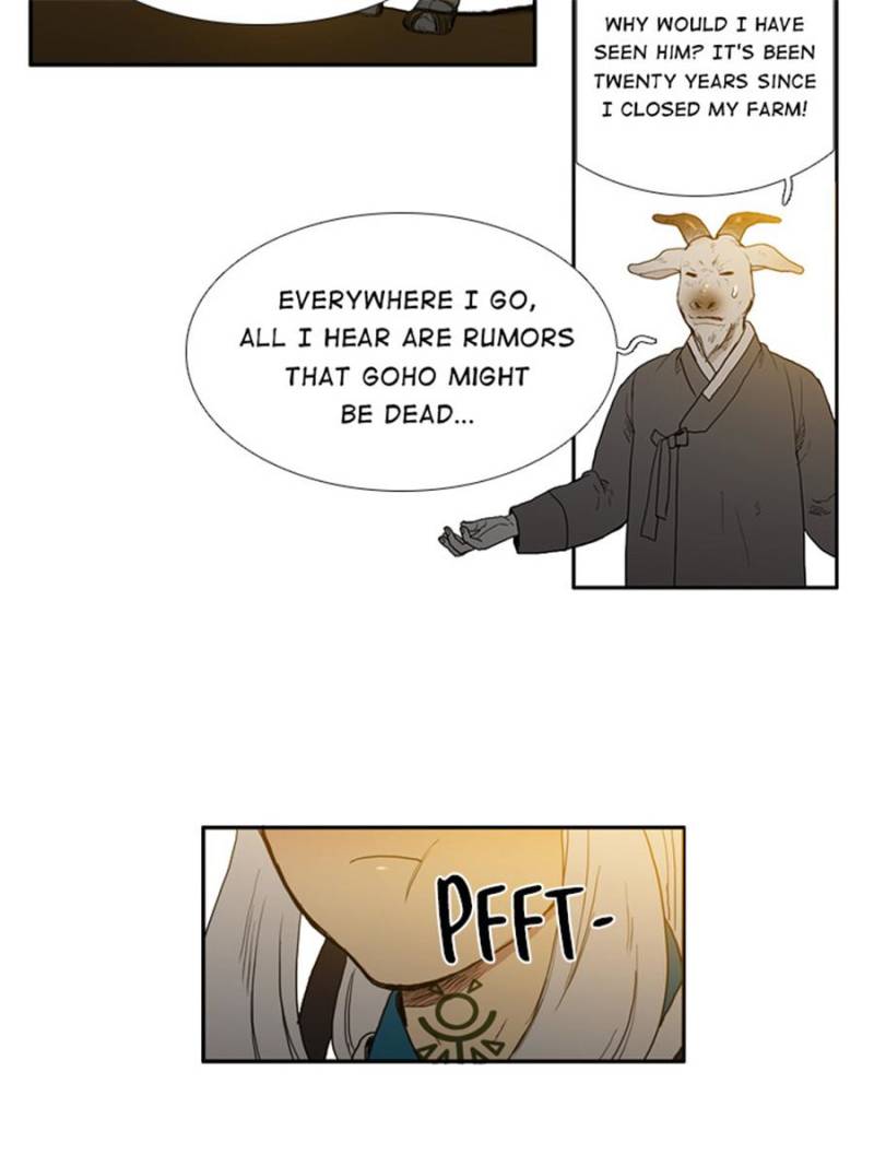Page 10 of Chapter 10