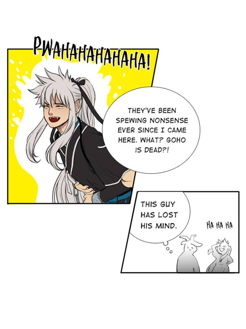 Page 12 of Chapter 10