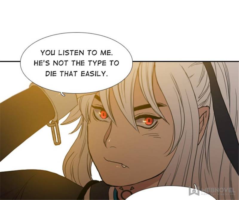 Page 13 of Chapter 10