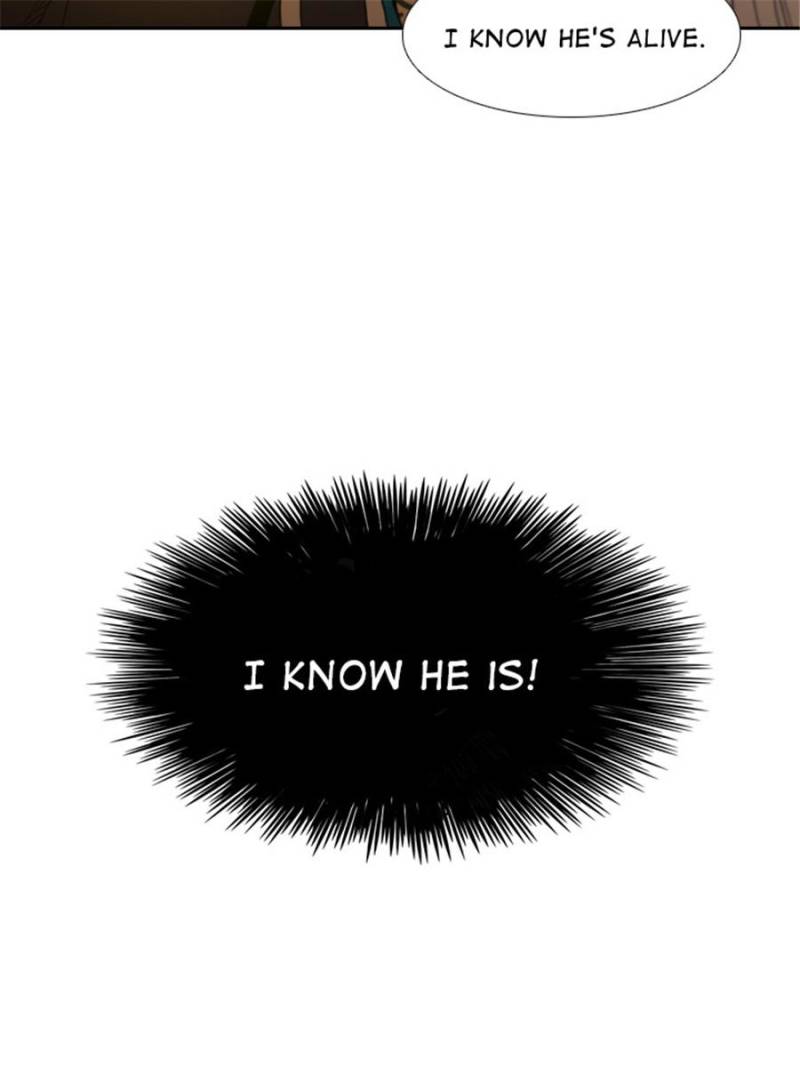 Page 14 of Chapter 10