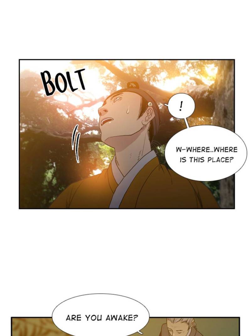 Page 18 of Chapter 10
