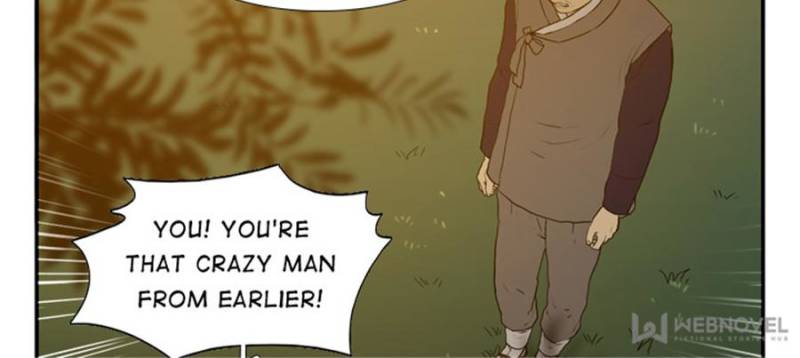 Page 19 of Chapter 10