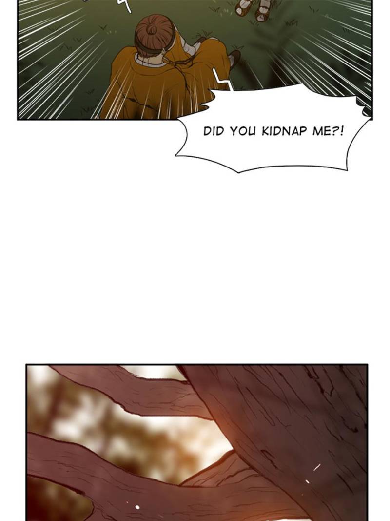 Page 20 of Chapter 10