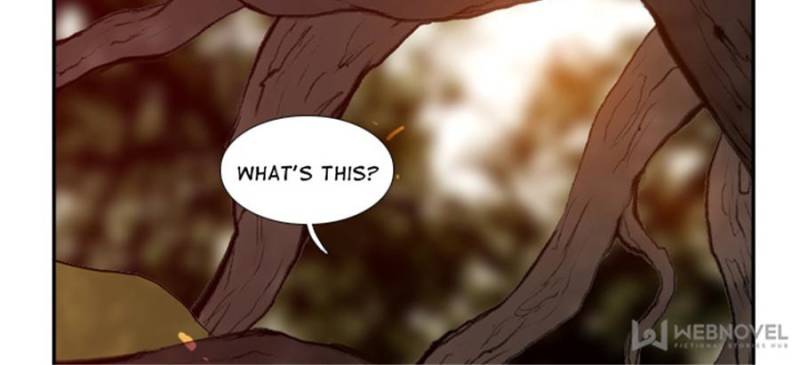 Page 21 of Chapter 10