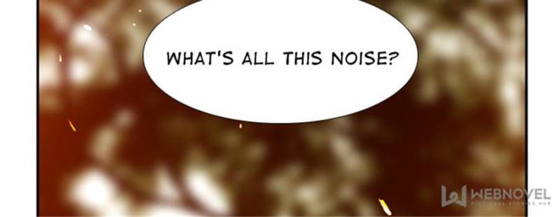Page 23 of Chapter 10