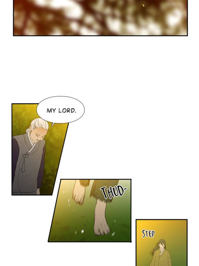Page 24 of Chapter 10