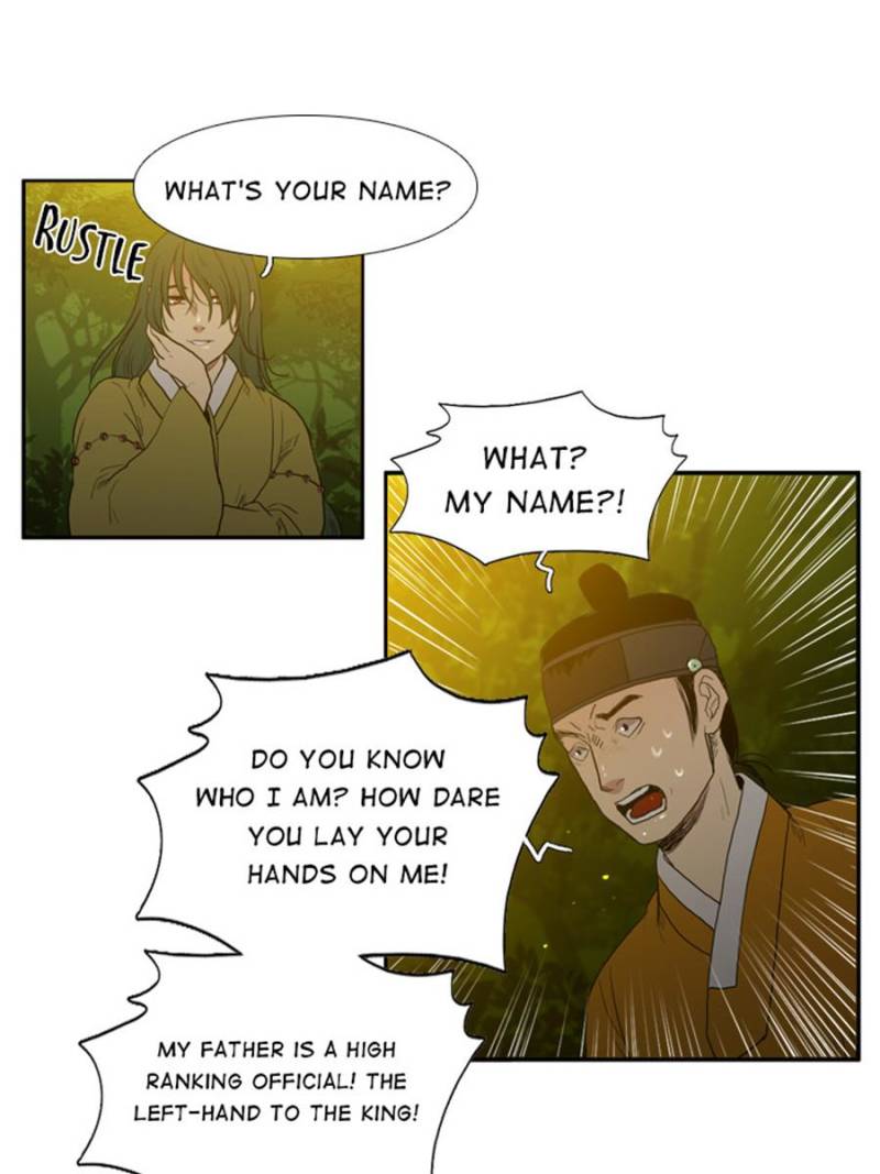 Page 26 of Chapter 10