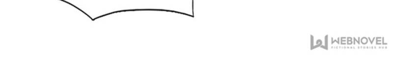 Page 27 of Chapter 10