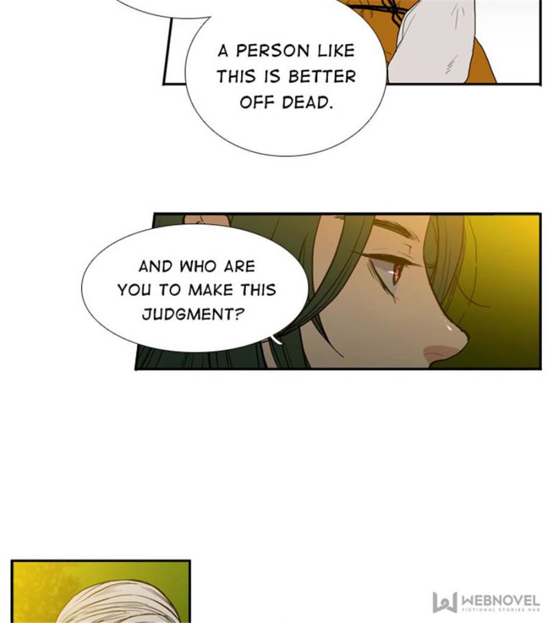 Page 29 of Chapter 10