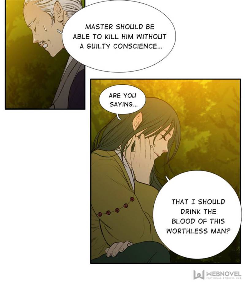 Page 30 of Chapter 10