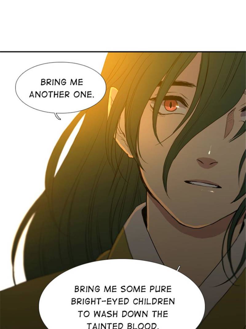 Page 31 of Chapter 10