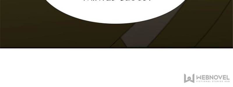 Page 32 of Chapter 10