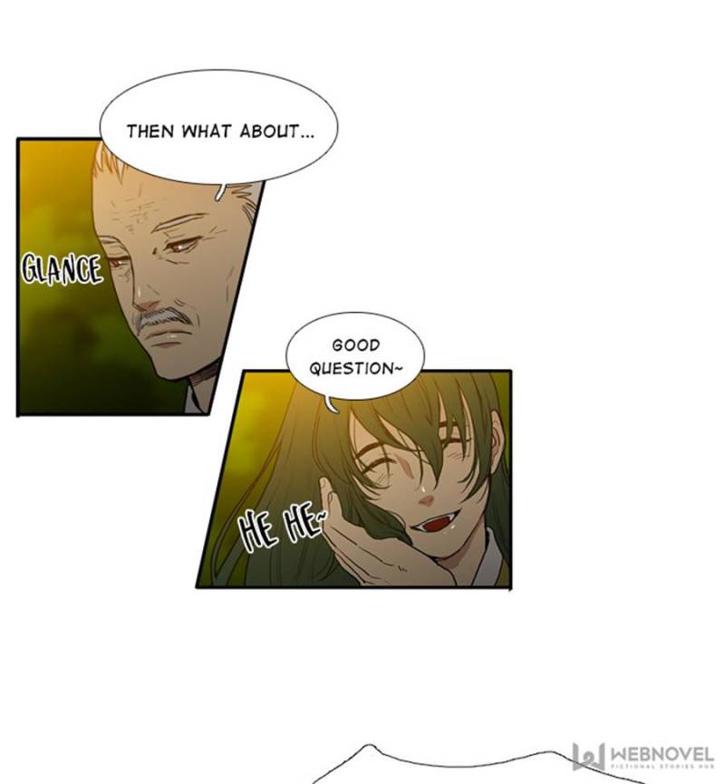 Page 33 of Chapter 10