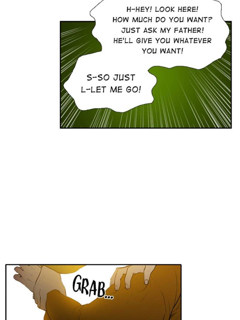 Page 34 of Chapter 10