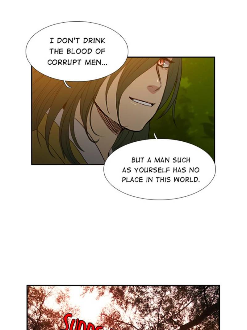 Page 36 of Chapter 10