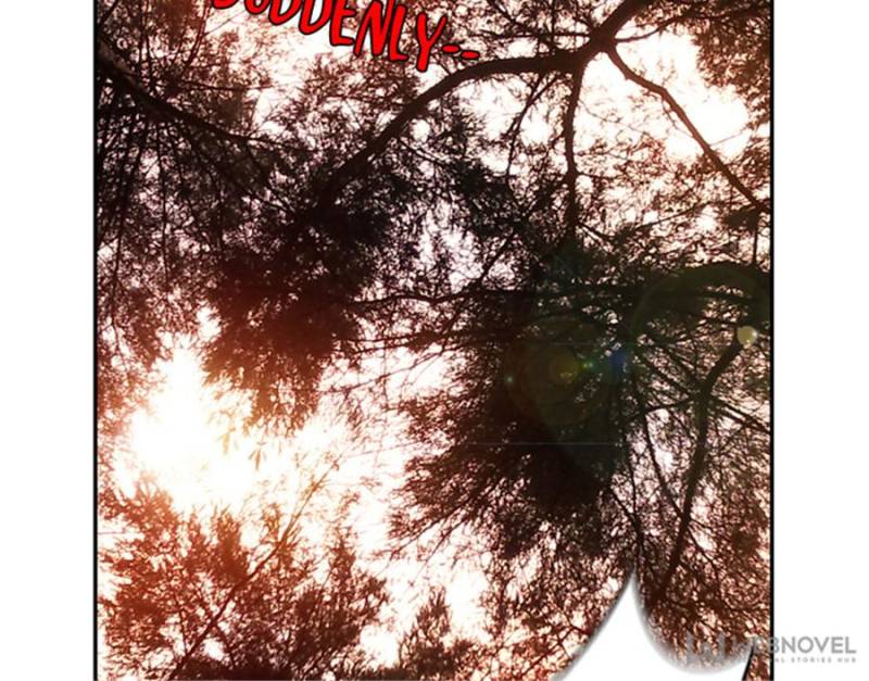 Page 37 of Chapter 10