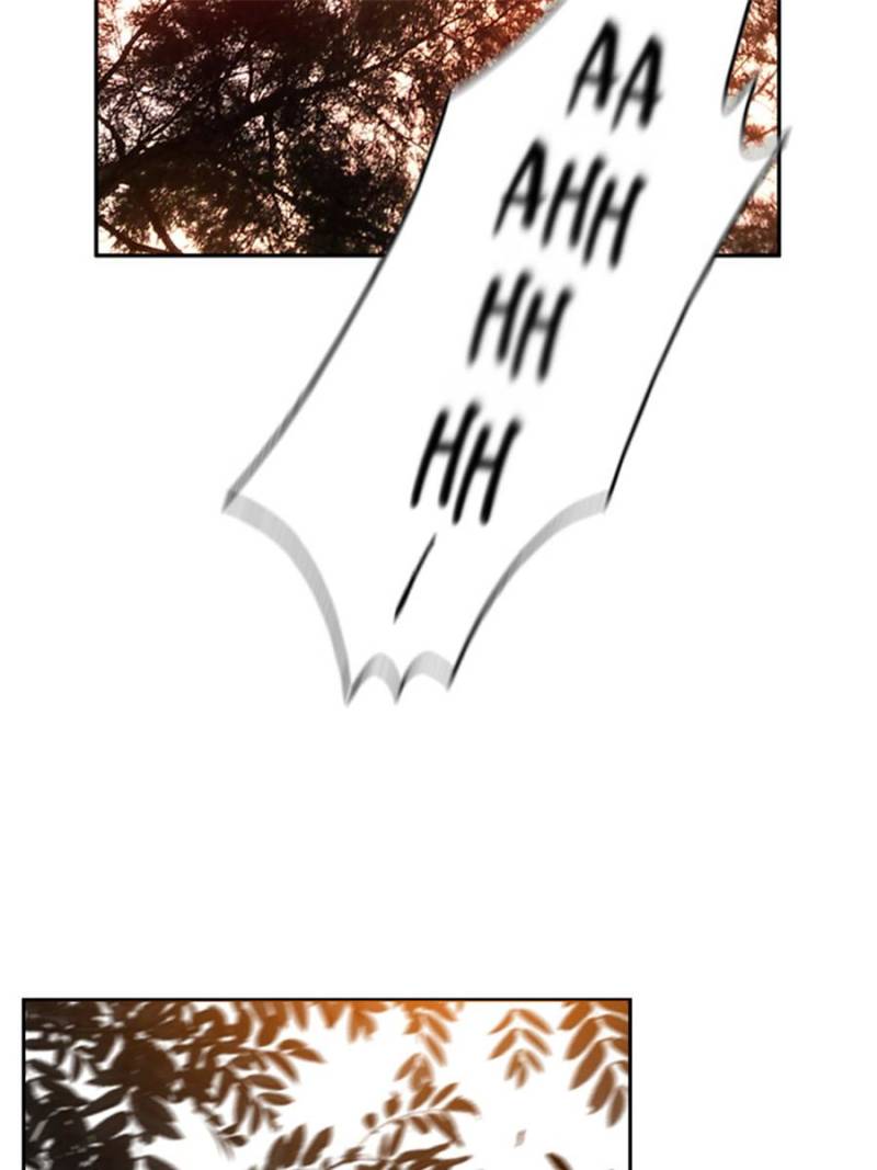 Page 38 of Chapter 10