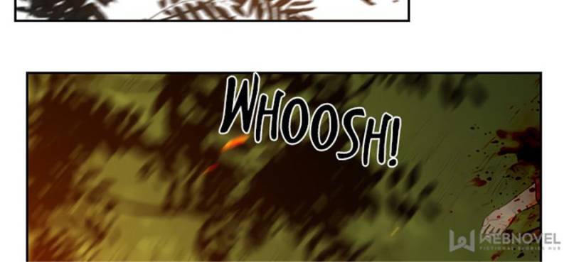 Page 39 of Chapter 10