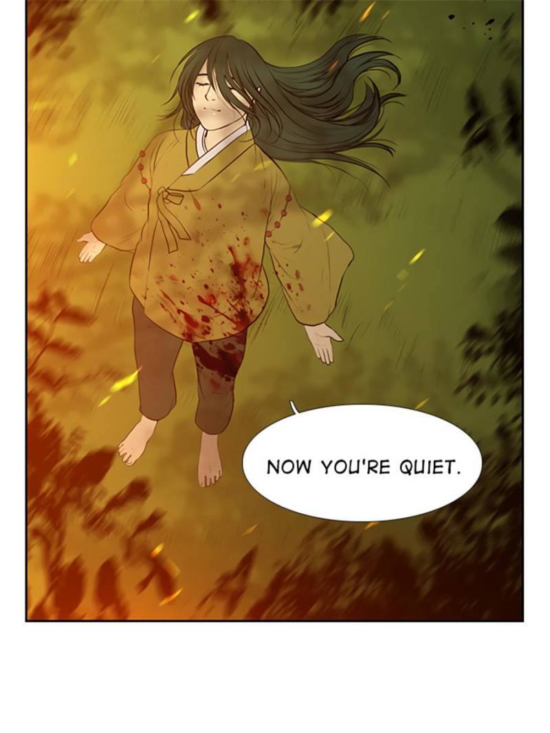 Page 40 of Chapter 10