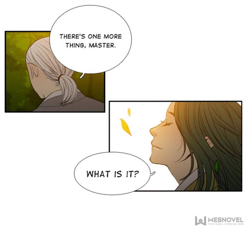 Page 41 of Chapter 10