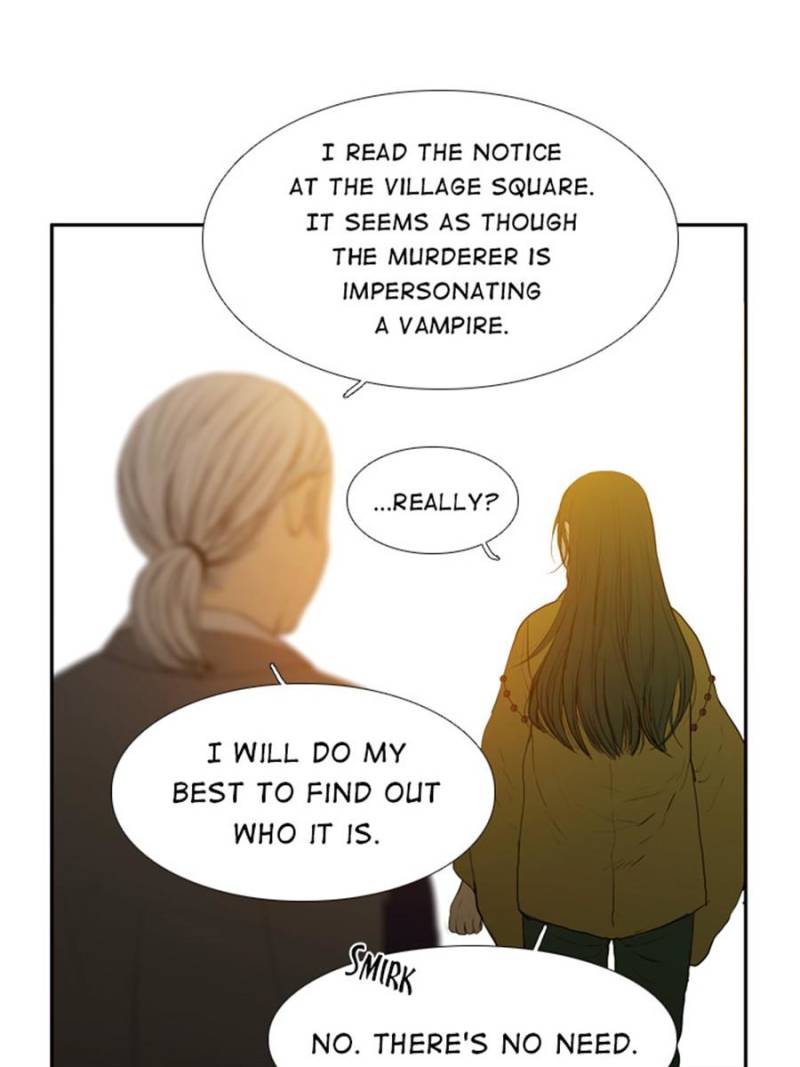 Page 42 of Chapter 10
