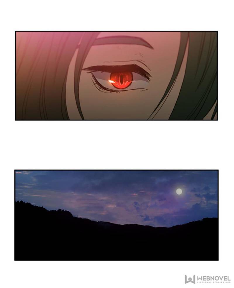 Page 45 of Chapter 10