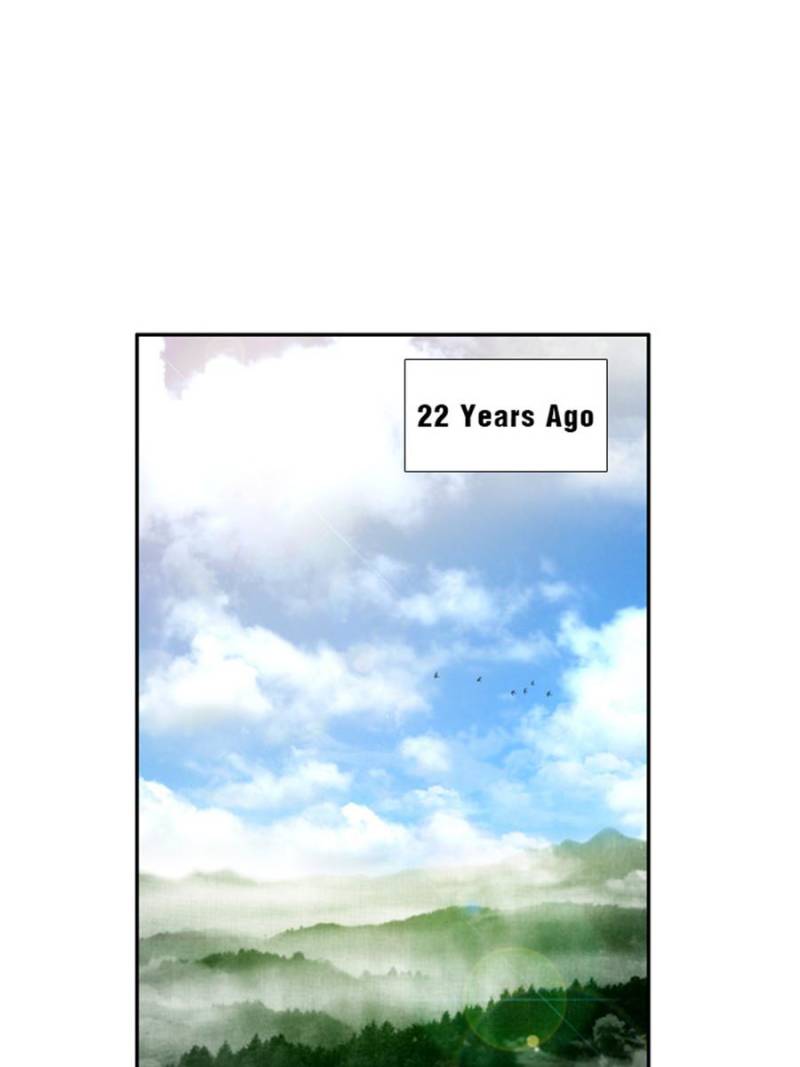 Page 46 of Chapter 10
