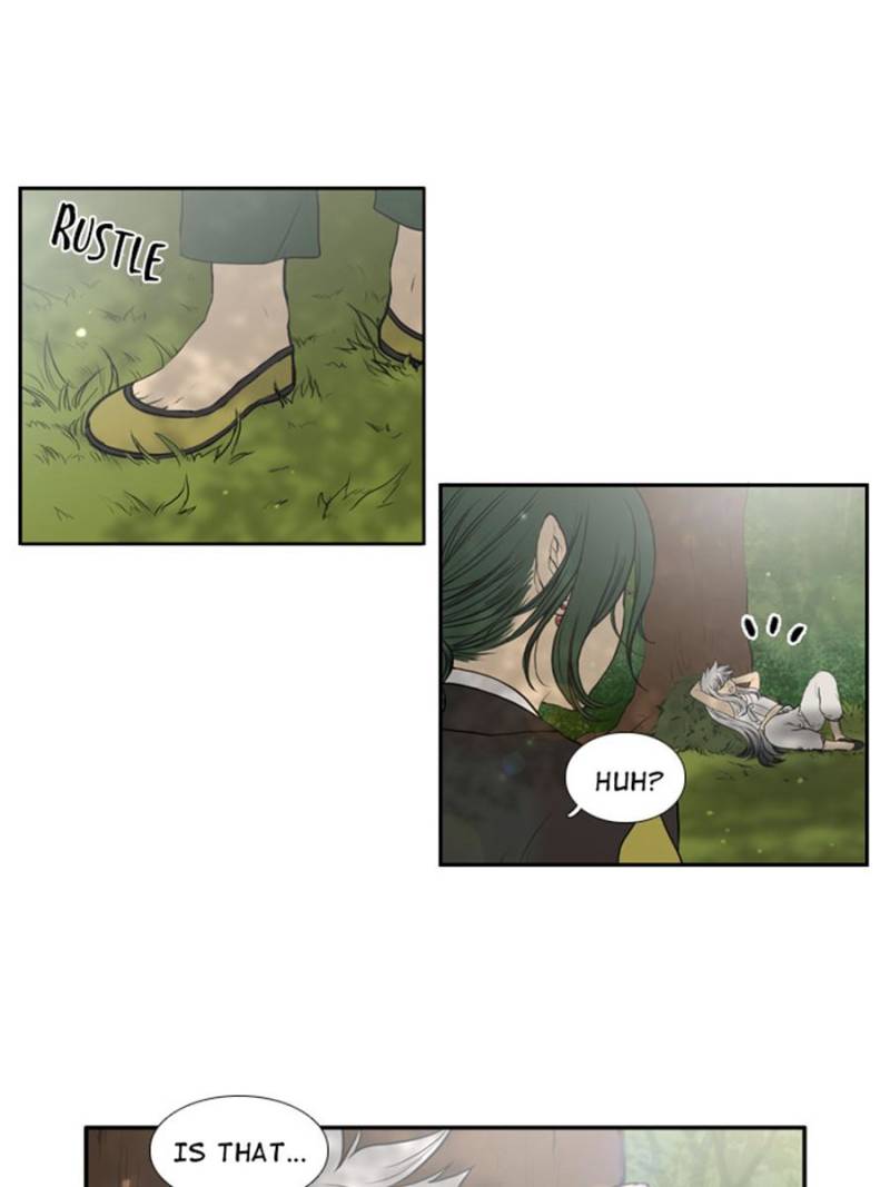 Page 48 of Chapter 10
