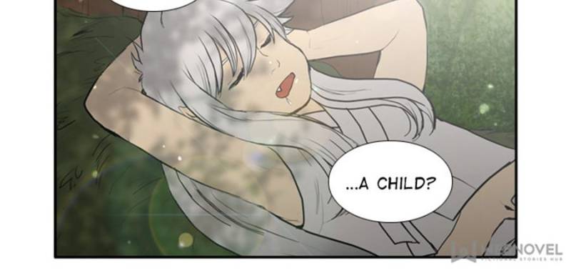 Page 49 of Chapter 10