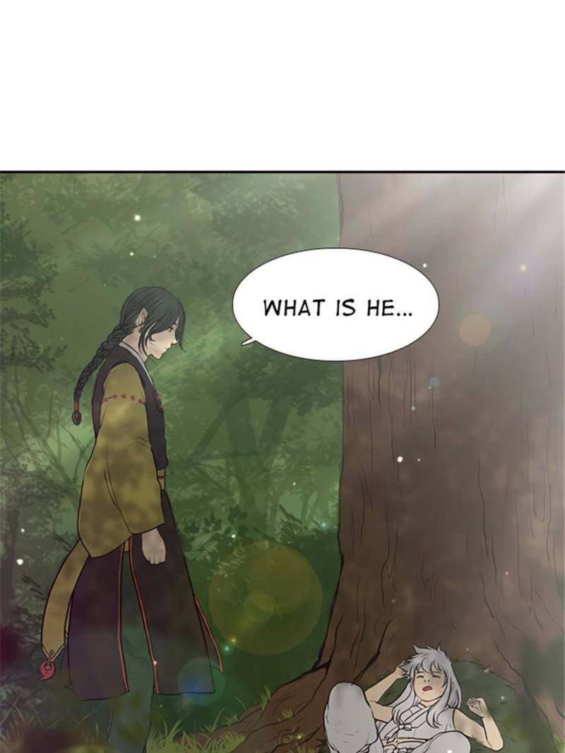 Page 50 of Chapter 10